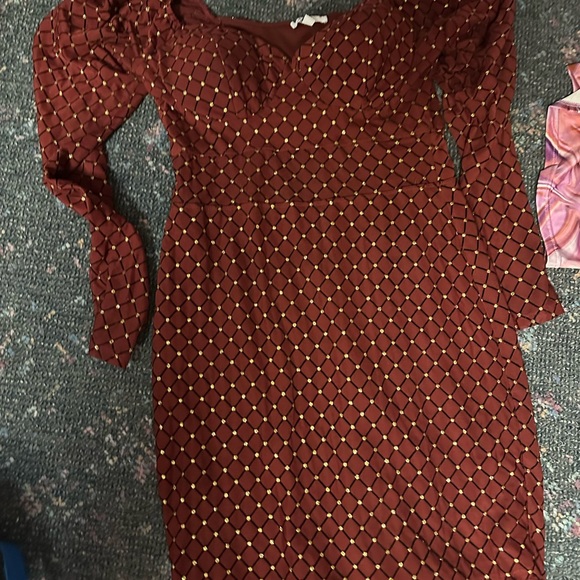 Dress bundle - Picture 4 of 5